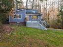 75 Mountain Laurel Lane sold home in Fletcher, SC