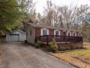 1733 S Lakeside Drive sold home in Hendersonville, SC