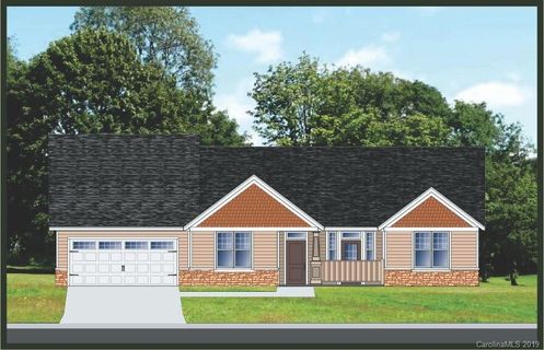 76 Creekside View Drive