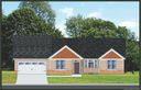 76 Creekside View Drive sold home in Asheville, SC