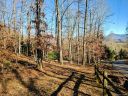 Lot 27 Cobblestone Drive sold home in Waynesville, SC