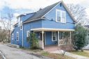 29 Adams Street sold home in Asheville, SC