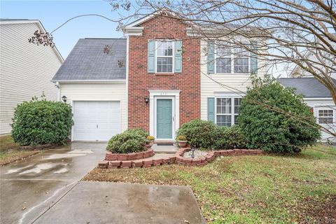 Previously sold for $190,000