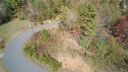 3 39 Acres Off Autumn Trail Lane 4 sold home in Asheville, SC
