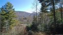 3 27 Acres Off Autumn Trail Lane 5 sold home in Asheville, SC