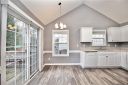 812 Painted Lady Court sold home in Rock Hill, SC
