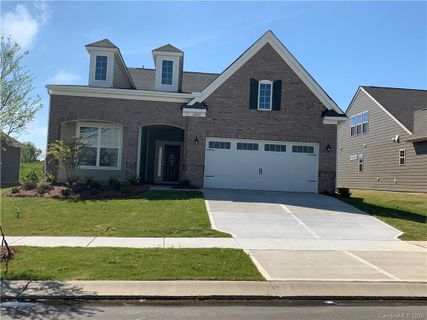 14012 Asbury Park Road 38