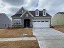 14016 Asbury Park Road 39 sold home in Huntersville, SC