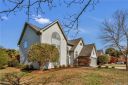 14307 Ruddy Court sold home in Charlotte, SC