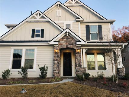 8332 Breton Way