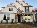 8332 Breton Way sold home in Harrisburg, SC