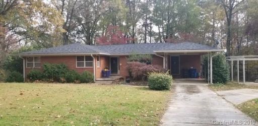 343 Fieldstone Circle