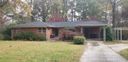 343 Fieldstone Circle sold home in Statesville, SC