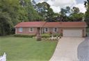 6535 Weldon Circle sold home in Concord, SC