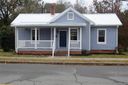 108 Ross Cannon Street sold home in York, SC