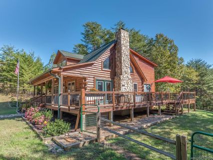 120 Sweetbriar Road