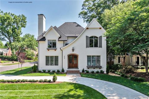 2406 Marshall Place