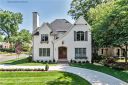 2406 Marshall Place sold home in Charlotte, SC