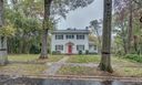 904 Edgewood Circle sold home in Gastonia, SC