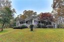 629 Oregon Trail sold home in Lincolnton, SC