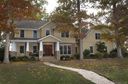 2815 Byron Drive sold home in Salisbury, SC