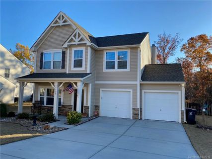 2324 Lake Vista Drive
