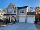 2324 Lake Vista Drive sold home in Mount Holly, SC