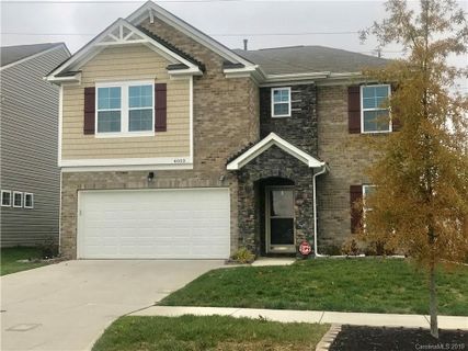 4003 Farmington Ridge Parkway