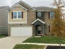 4003 Farmington Ridge Parkway sold home in Charlotte, SC