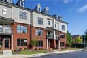541 Griffith Village Lane 15 sold home in Davidson, SC