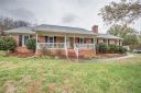 202 Point Crossing Court sold home in Belmont, SC