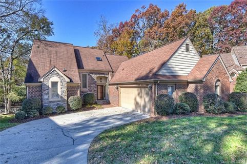 5108 Tedorill Lane