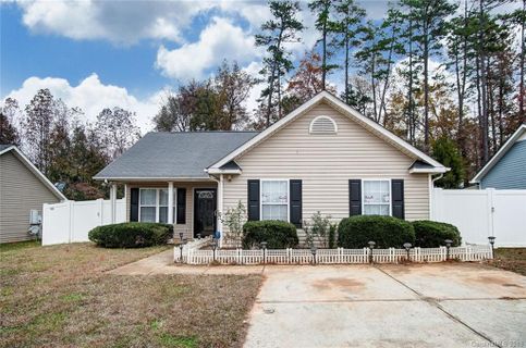 633 Mistral Way