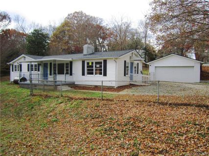 111 Sherwood Drive