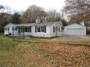 111 Sherwood Drive sold home in Swannanoa, SC
