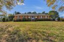 2405 Gleneagles Drive sold home in Monroe, SC