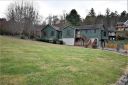 24 Gloria Way sold home in Waynesville, SC