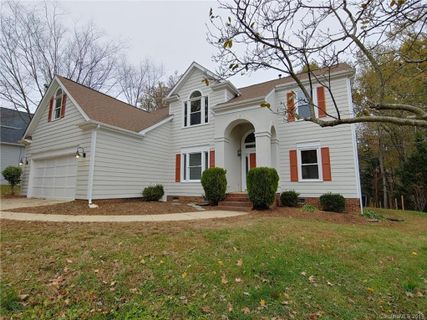 3630 Linden Berry Lane