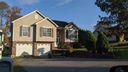 5112 Gold Leaf Trail sold home in Conover, SC