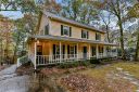 7215 Tobin Court sold home in Charlotte, SC