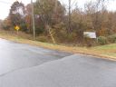 000 Fiber Acres A Street sold home in Cleveland, SC