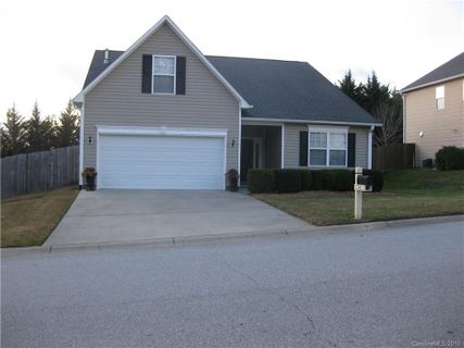 80 Wildbriar Road