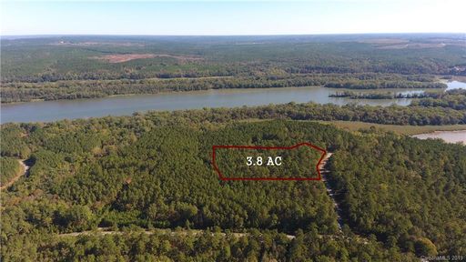 Tbd Heritage Lane Lot 107