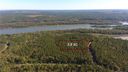 Tbd Heritage Lane Lot 107 sold home in Lilesville, SC