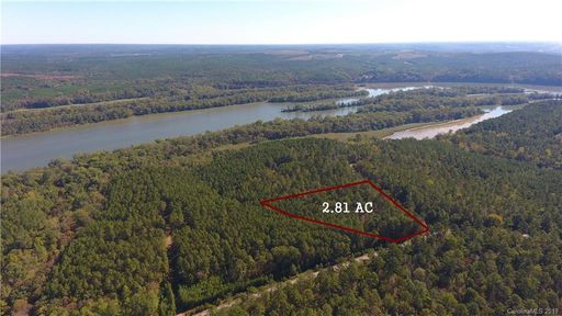 Tbd Heritage Lane Lot 108