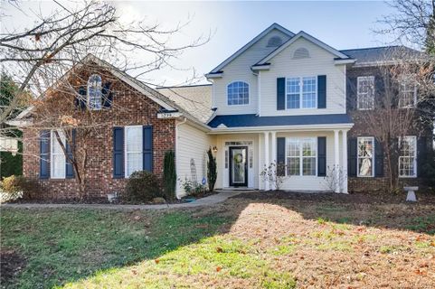1228 Brionne Court