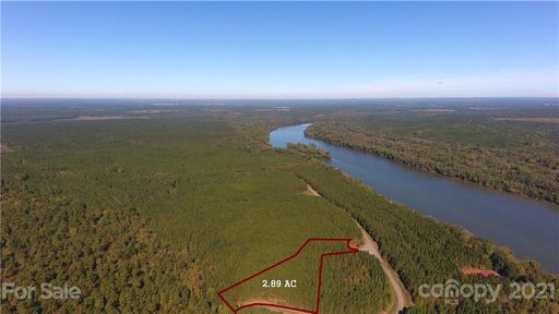 Tbd Riverbluff Lane Lot 147