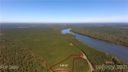 Tbd Riverbluff Lane Lot 147 sold home in Lilesville, SC
