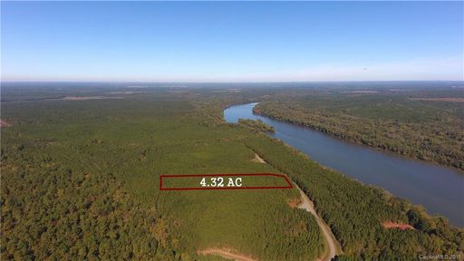 Tbd Riverbluff Lane Lot 144