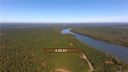 Tbd Riverbluff Lane Lot 144 sold home in Lilesville, SC